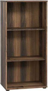 Forte Lautrach (54 x 35 x 111 cm)