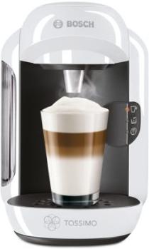 Immagine prodotto Tassimo T12 (Tassimo)