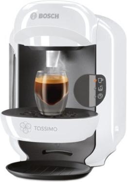 Immagine prodotto Tassimo T12 (Tassimo)