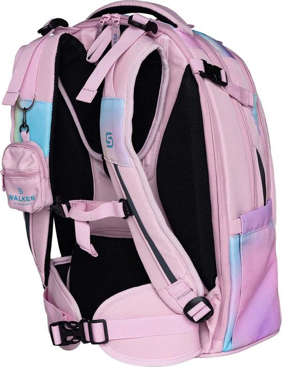 Produktbild Walker Campus Neo Backpack (29 l)