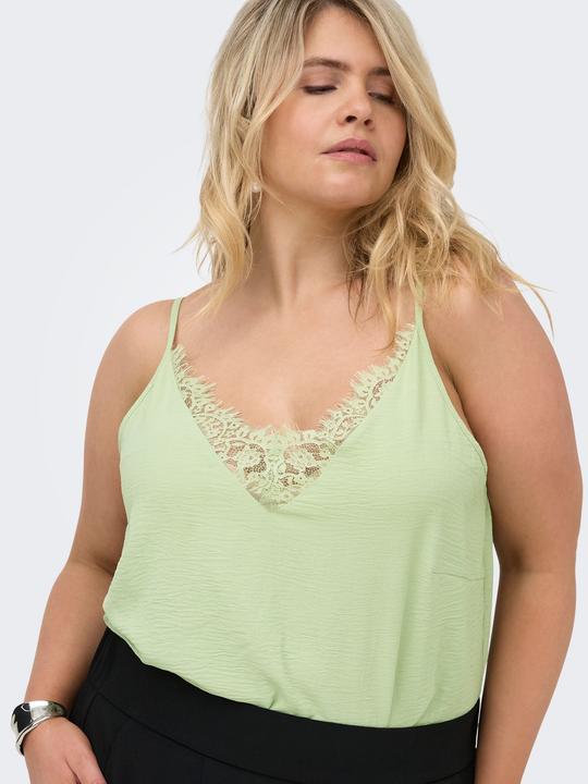 Immagine prodotto Only CARMETTA Top Top (48)