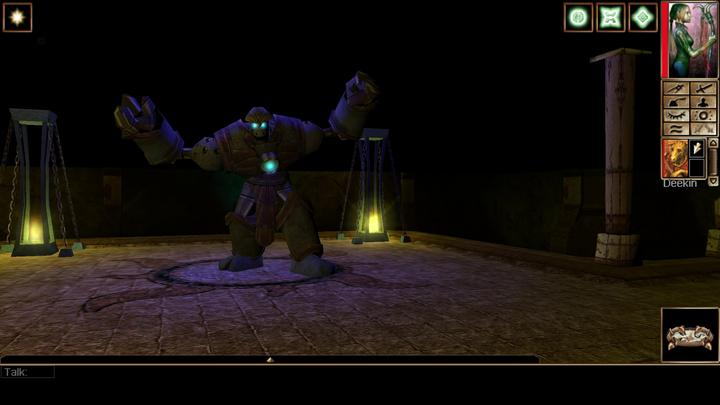 Produktbild Bioware Neverwinter Nights 109092 (Xbox One S, EN)
