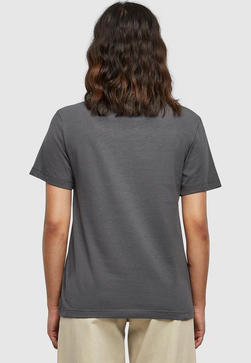 Produktbild Merchcode Ladies Summer Squeeze Tee - 198359 (M)