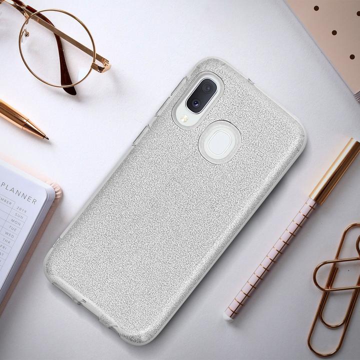 Produktbild Avizar Papay Series (Samsung Galaxy A20e)