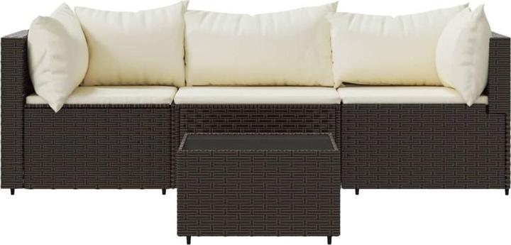 Produktbild vidaXL Juan