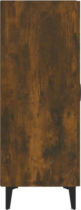 Image du produit vidaXL Sideboard (70 x 34 x 90 cm)