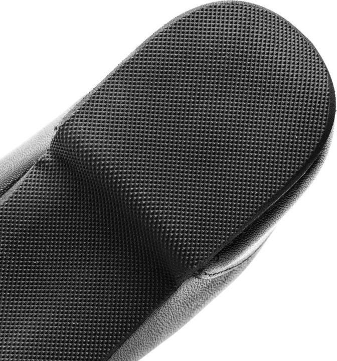 Produktbild Rumpf 4120 HIT I Gardestiefel (40)