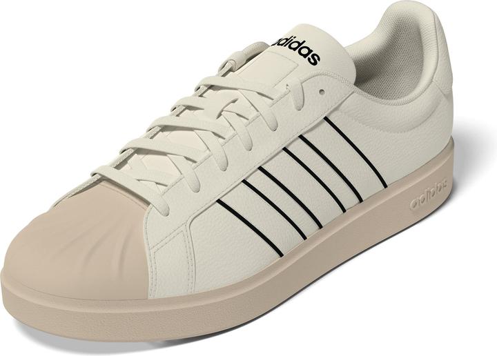 Image du produit Adidas Streettalk (42)