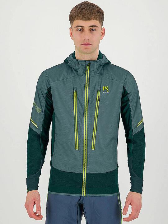 Produktbild Karpos Tourenjacke Alagna Plus Evo (3XL)