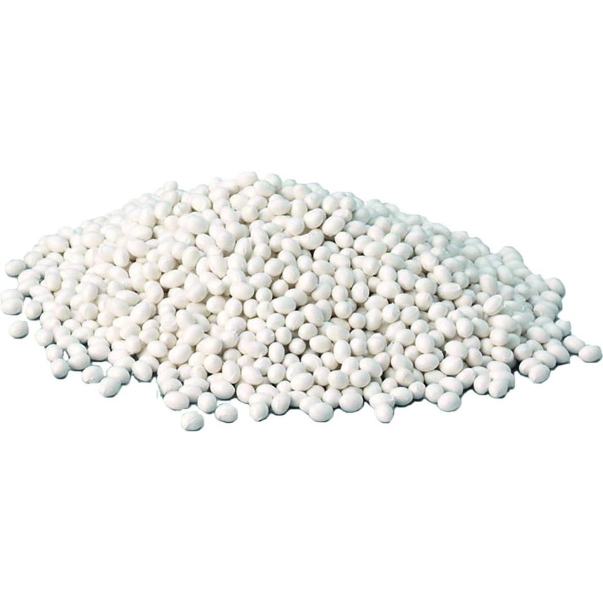 Geistlich, Klebstoff, Schmelzklebegranulat Miratherm 5137G/5139G (750 g)