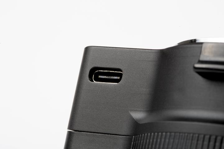 Image du produit Viltrox NF-Z
