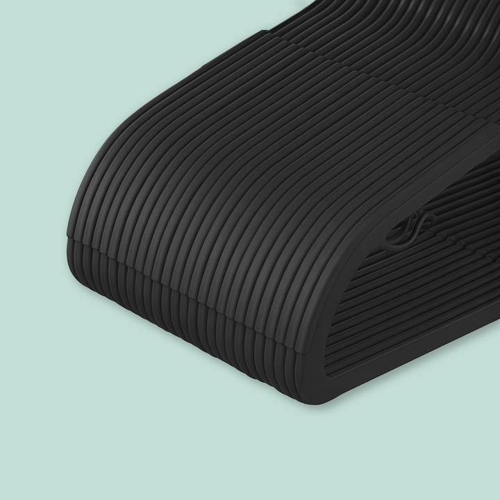 Image du produit Relaxdays Cintre (1 x)