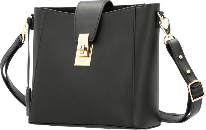 Immagine prodotto Picard Borsa a tracolla Wellington