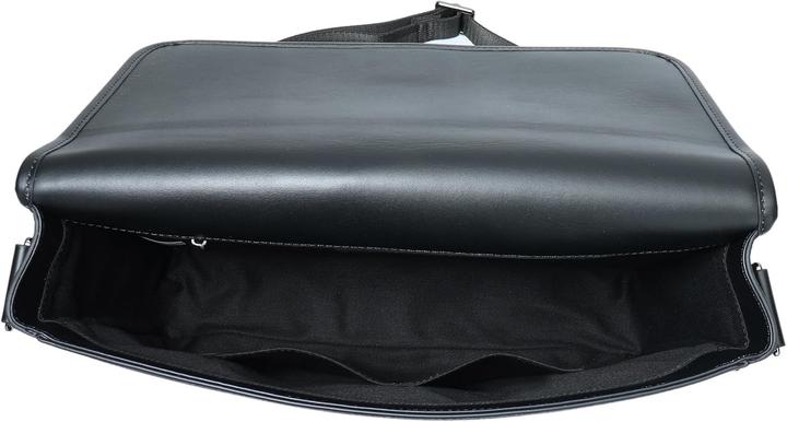 Produktbild Carlheim Unisex Umhängetasse mit skandinavischer Eleganz und praktischer Organisation