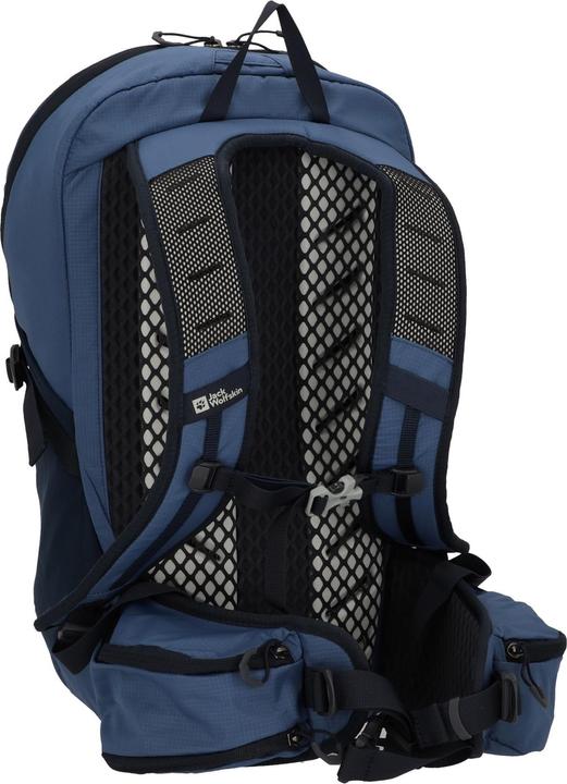 Produktbild Jack Wolfskin Cyrox Shape 20 (20 l)