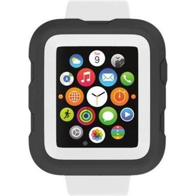 Thumbnail - Griffin Survivor Case für Apple Watch 38mm, Smartwatch