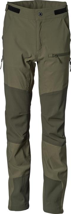 Image du produit Isbjörn Trappeur II (134)