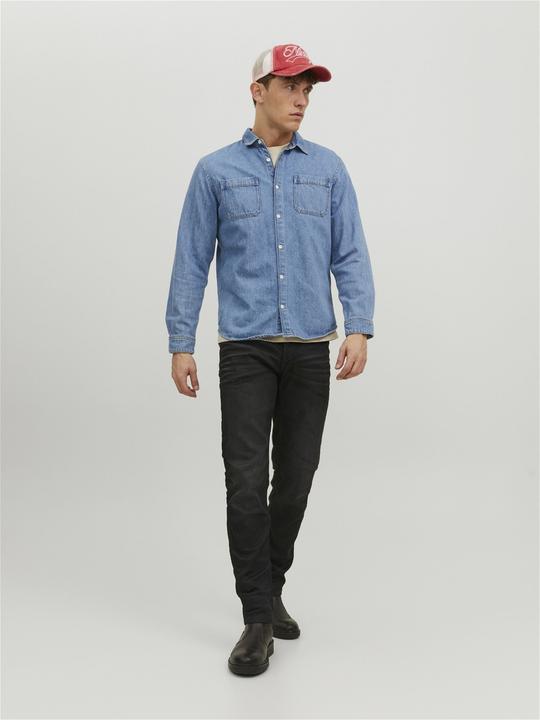 Actual product image Jack & Jones Creek (L)