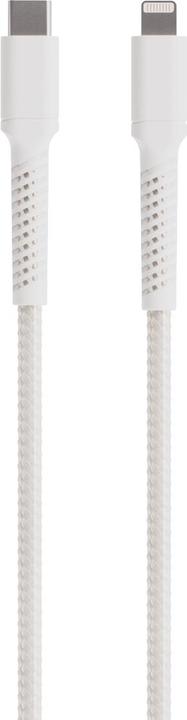 Image du produit Vivanco LongLife (0.50 m, USB 3.2 Gen 1)