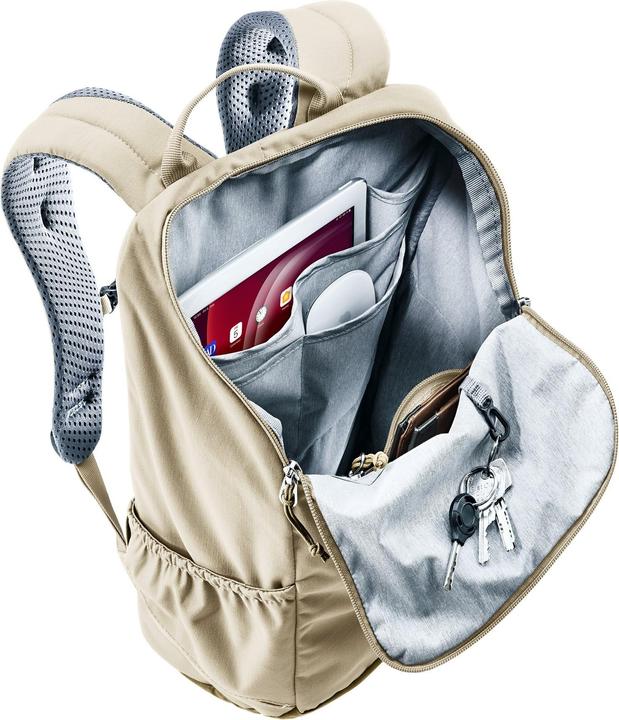 Immagine prodotto Deuter StepOut 16 (16 l)