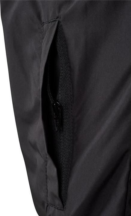 Image du produit Urban Classics Ladies Basic Pull Over Jacket (M)