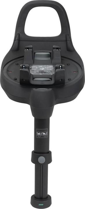 Actual product image Chicco Full 360 i-Size
