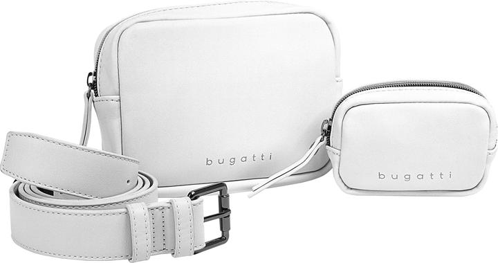 Immagine prodotto Bugatti Gürteltasche ALMATA