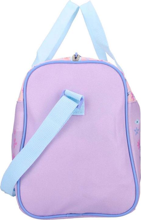 Immagine prodotto Vadobag Lilo & Stitch Reisetasche Stitch Spring Smiles 24 cm