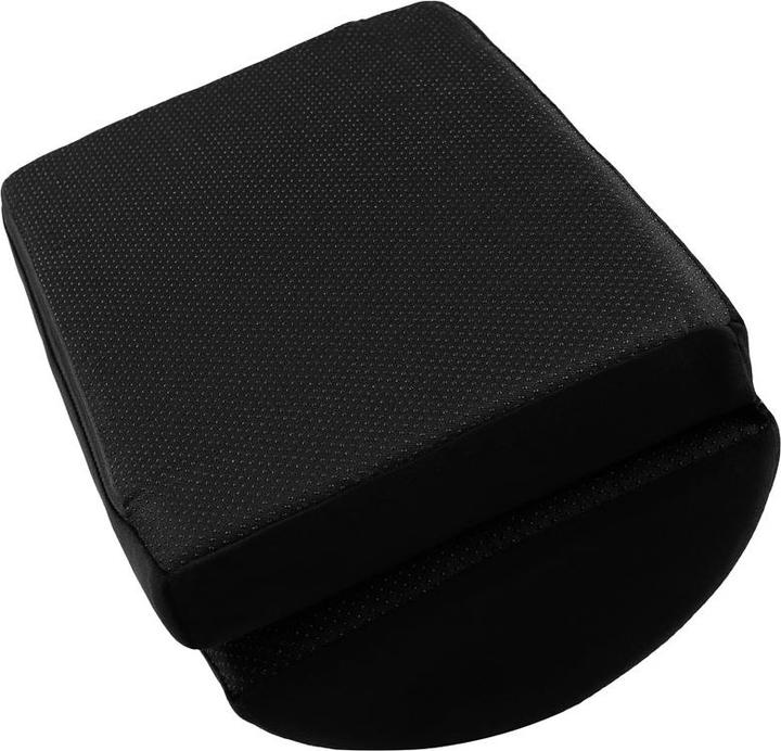 Produktbild Thunder X3 ThunderX3 CORE-Modern Gaming Stuhl - blau