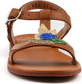 Actual product image Pom D'api Plagette Colibri (26)
