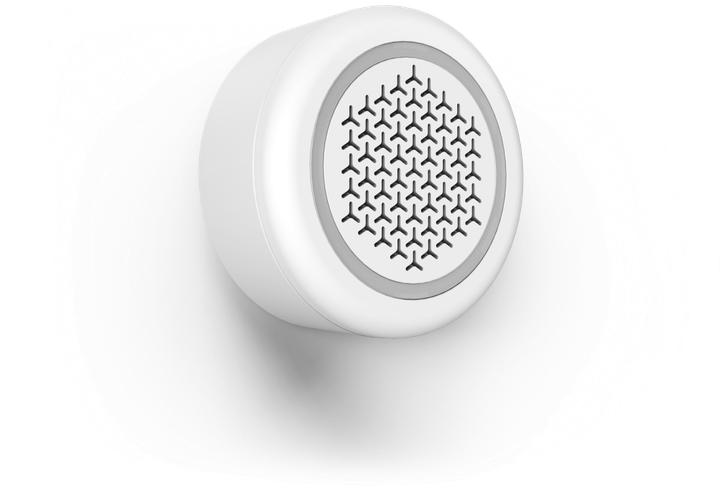Produktbild Hama Smart Home Alarmsirene