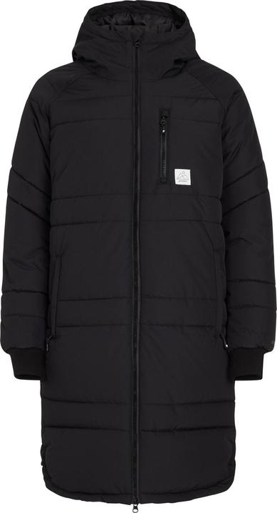 Produktbild Protest Women's Prtadorey Outerwear Jacket (L)