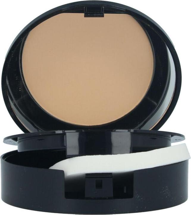 La Roche Posay Toleraine Complexion Mineral (Beige Sable)