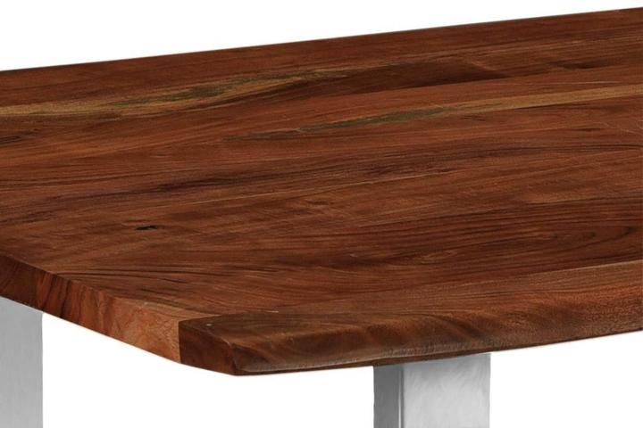 Immagine prodotto SAM Insa (130 x 60 x 77 cm)