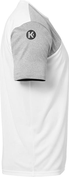 Produktbild Kempa CORE 2.0 TRIKOT (3XL)