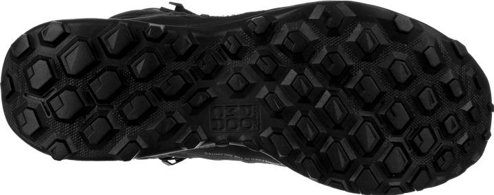 Produktbild Salewa Women's Pedroc Pro Mid PowerTex (36)