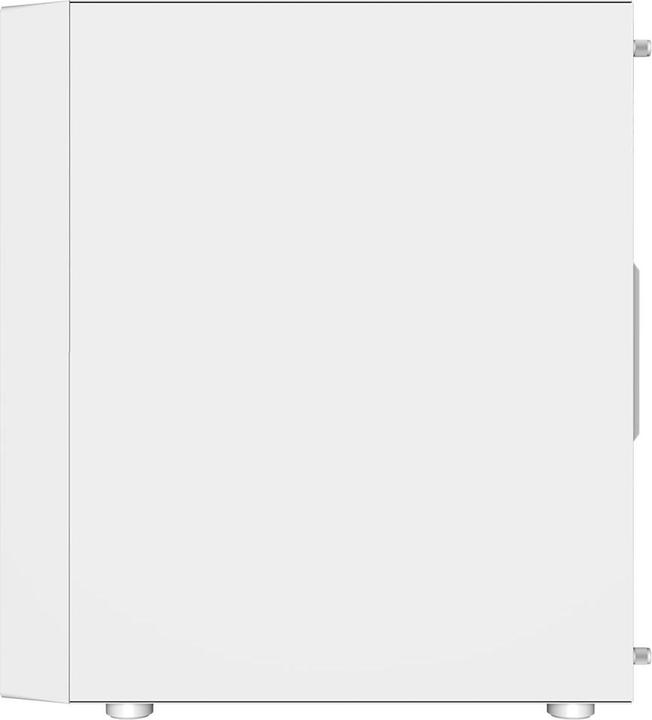 Produktbild Logic Atos (mATX, Mini-ITX)