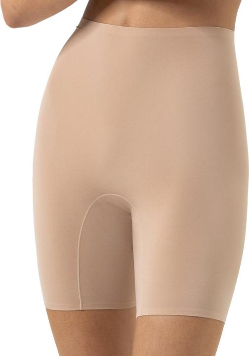 Image du produit Mey 2er Pack Simply Better Invisibles Langbein Schlüpfer (L, lot de 2)