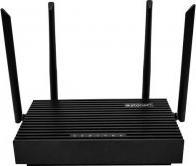 Netis AX1800 Wireless Dual Band Gigabit MESH Router