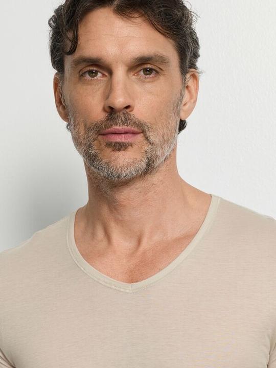 Produktbild Hanro Ultralight Shirt (M)