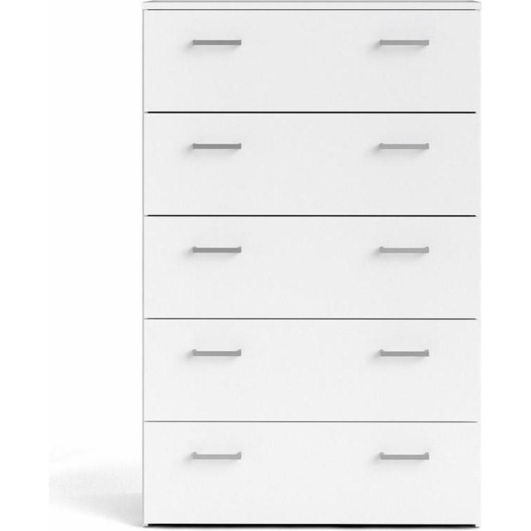 Thumbnail - Ebuy24, Kommode + Sideboard, Kommode Spell (74 x 36 cm)