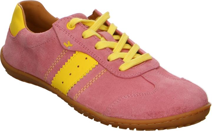 Image du produit Koel Ila Suede (43)