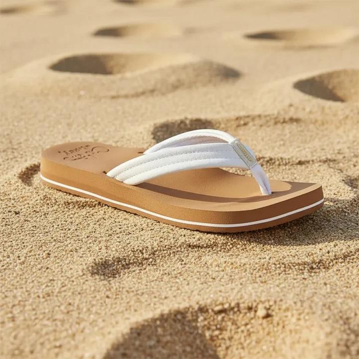 Image du produit Reef Cushion Breeze (38.5)