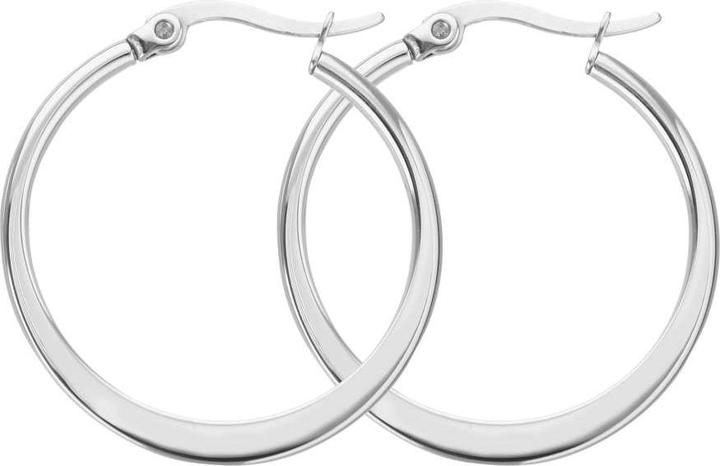 Argent