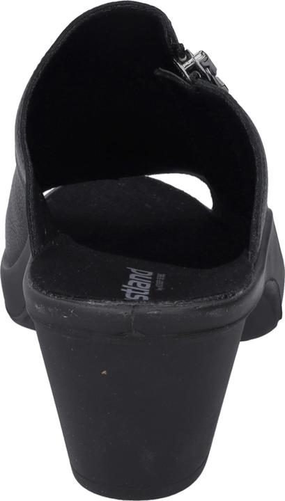 Actual product image Westland 16597-184 (39)