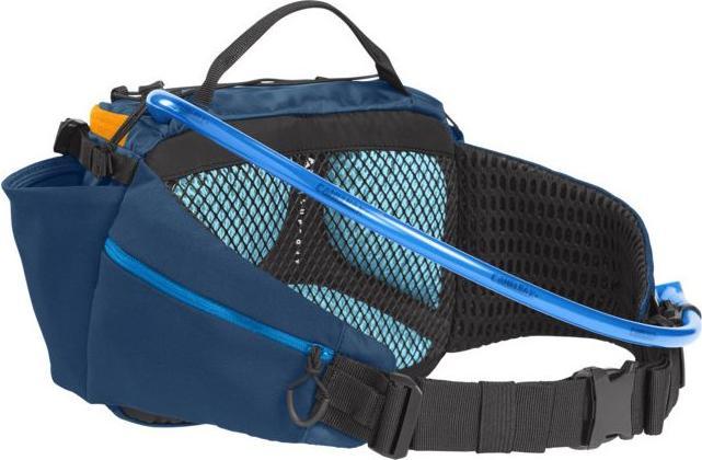 Immagine prodotto Camelbak Marsupio Mule 5
