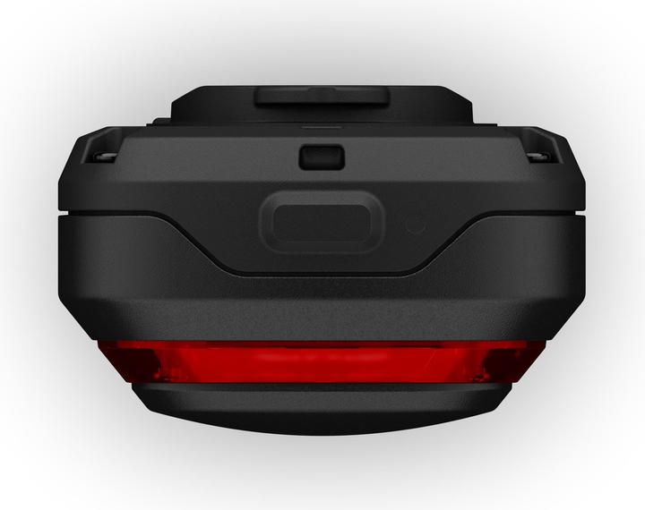 Image du produit Garmin Varia RearVue 820 (25 lm)