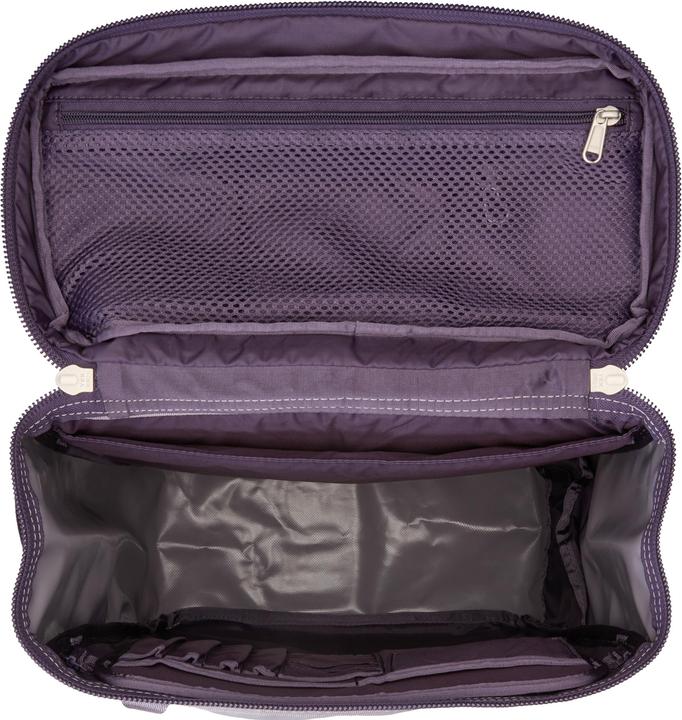 Actual product image North Face Tagesrucksack Base Camp Fuse Box (30 l)