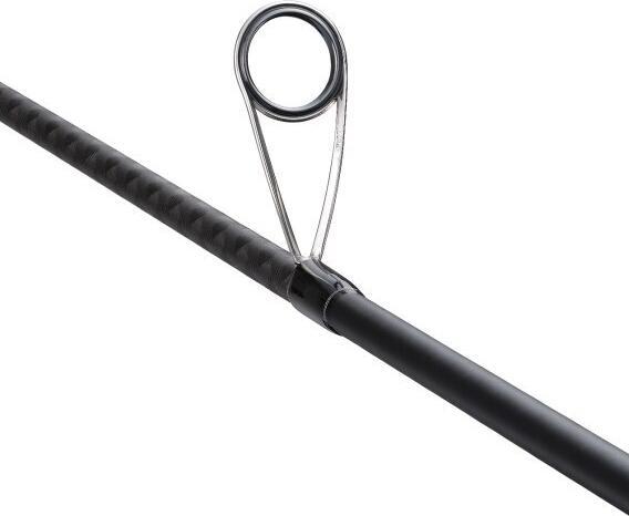 Produktbild Shimano Dialuna Inshore 6-25 g (Spinnrute, 275 cm)