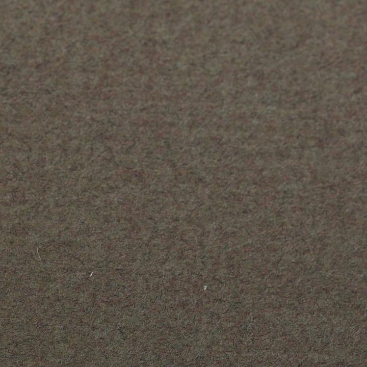 Actual product image Clairefontaine Coloured drawing (160 g/m², 1 x)